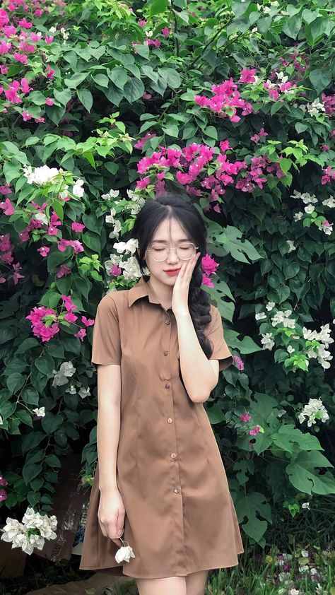 激情女人