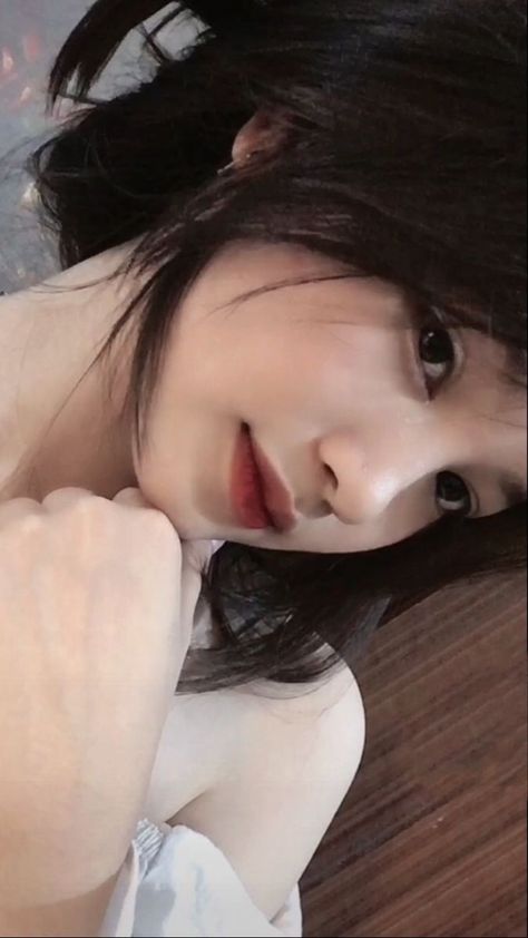 樱花动漫在线看