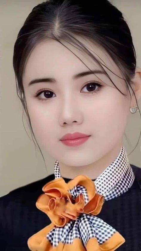 状王宋世杰1国语版