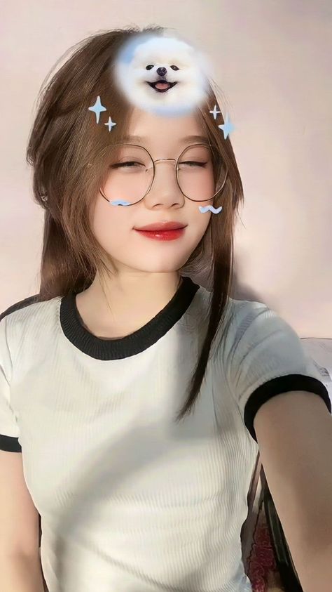 师傅电影