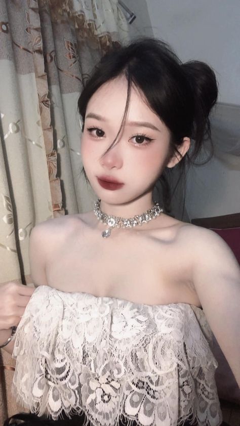圆明园全景模型